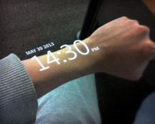 可穿戴设备不好卖了， Apple Watch 依旧一枝独秀
