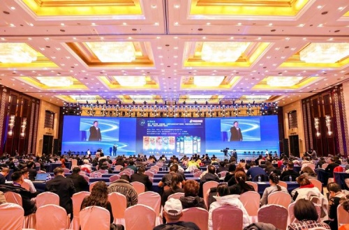 大型产品宣传与进行客户互动的活动策划